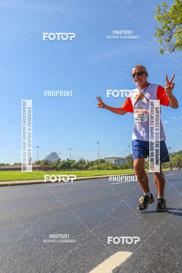 Compre suas fotos do evento31 Corrida e Caminhada dos Engenheiros e Arquitetos no Fotop