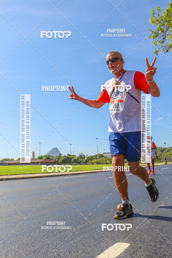 Compre suas fotos do evento31 Corrida e Caminhada dos Engenheiros e Arquitetos no Fotop