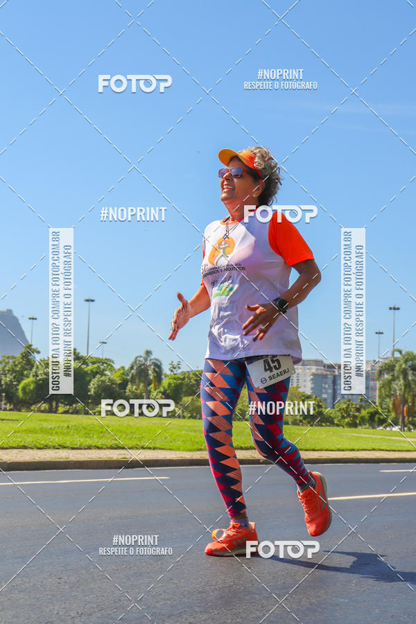 Compre suas fotos do evento31 Corrida e Caminhada dos Engenheiros e Arquitetos no Fotop