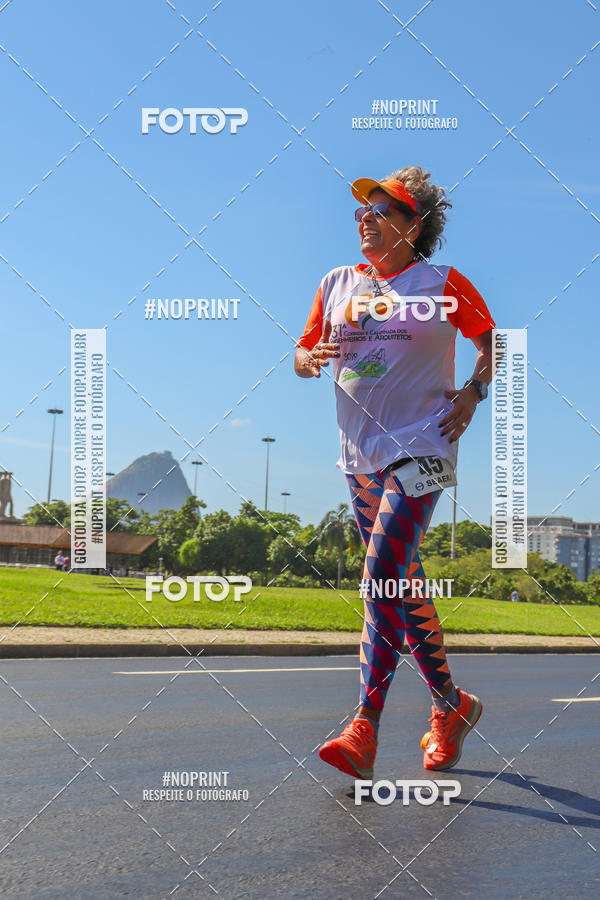 Compre suas fotos do evento31 Corrida e Caminhada dos Engenheiros e Arquitetos no Fotop