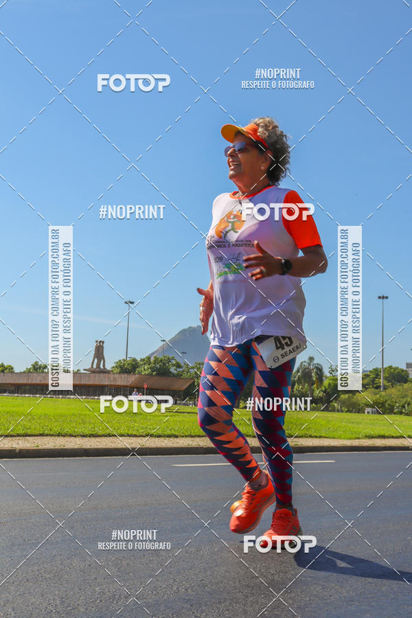 Compre suas fotos do evento31 Corrida e Caminhada dos Engenheiros e Arquitetos no Fotop