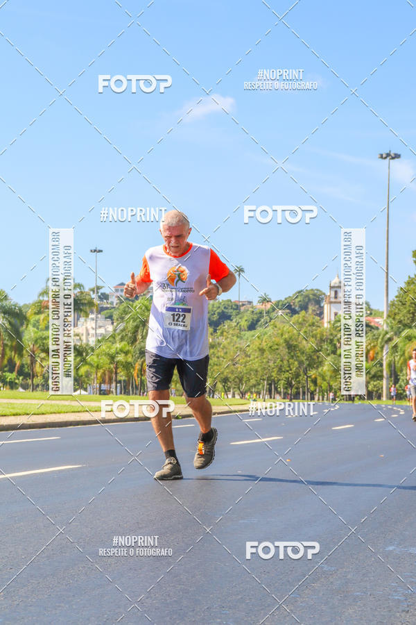 Compre suas fotos do evento31 Corrida e Caminhada dos Engenheiros e Arquitetos no Fotop