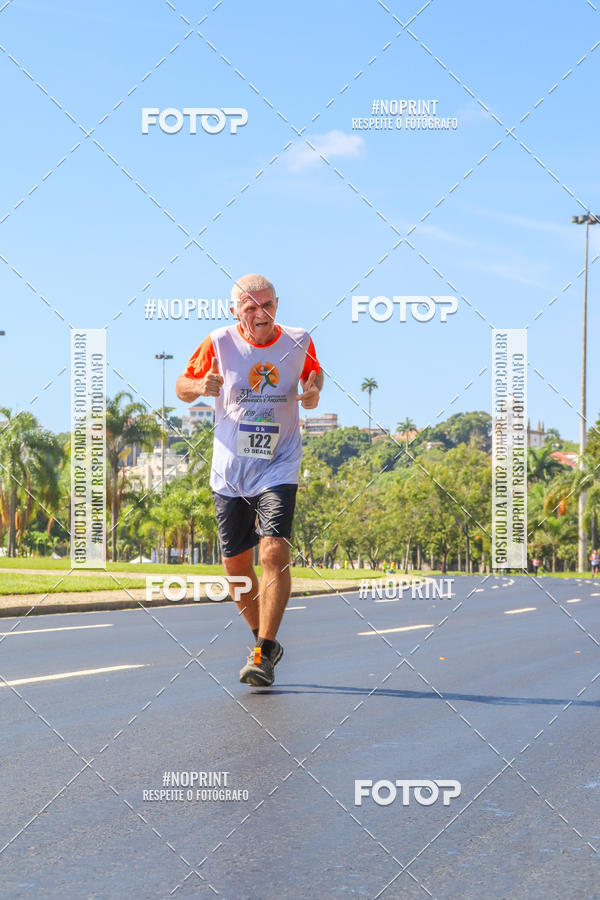 Compre suas fotos do evento31 Corrida e Caminhada dos Engenheiros e Arquitetos no Fotop