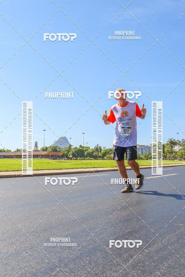 Compre suas fotos do evento31 Corrida e Caminhada dos Engenheiros e Arquitetos no Fotop