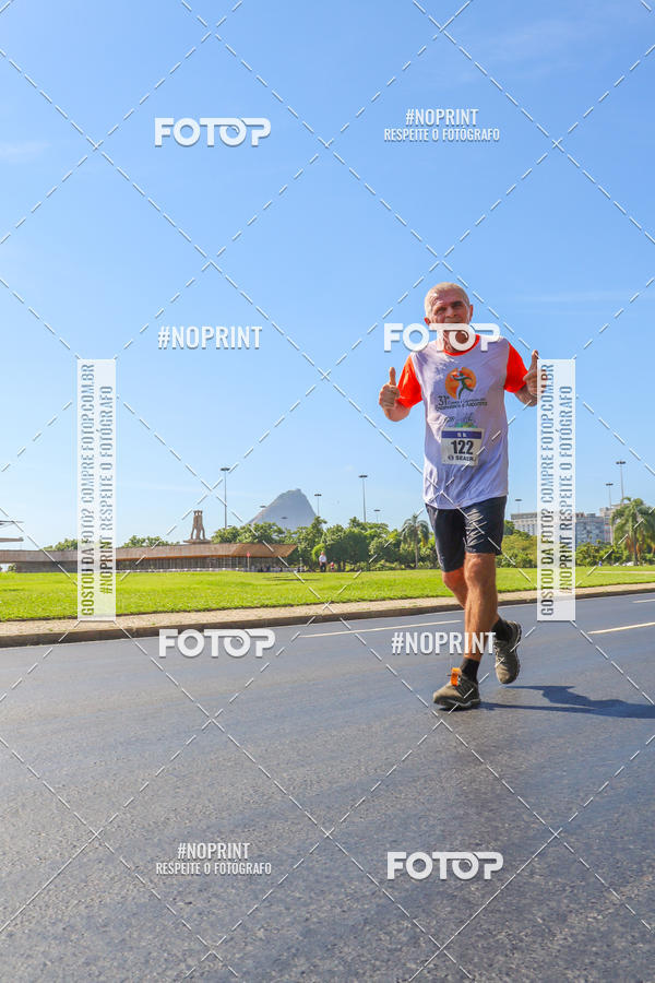 Buy your photos of the event31 Corrida e Caminhada dos Engenheiros e Arquitetos on Fotop