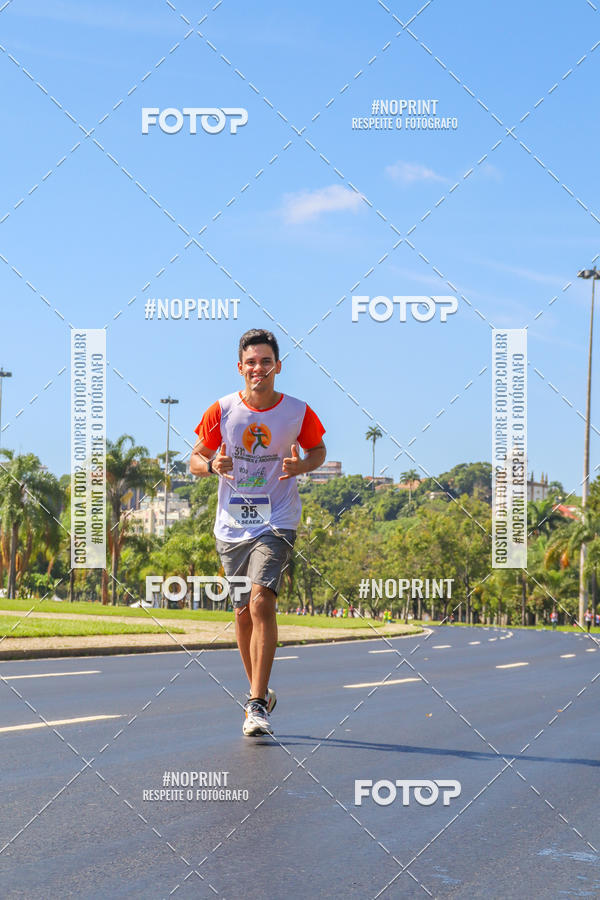 Compre suas fotos do evento31 Corrida e Caminhada dos Engenheiros e Arquitetos no Fotop