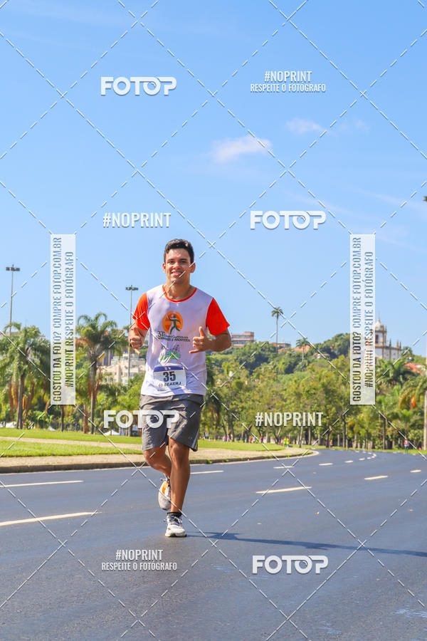 Compre suas fotos do evento31 Corrida e Caminhada dos Engenheiros e Arquitetos no Fotop