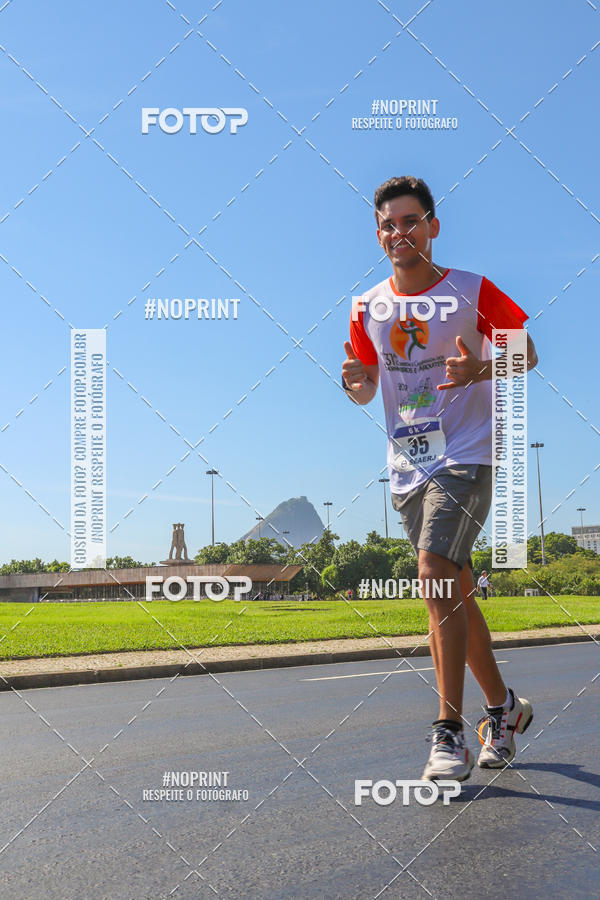 Buy your photos of the event31 Corrida e Caminhada dos Engenheiros e Arquitetos on Fotop