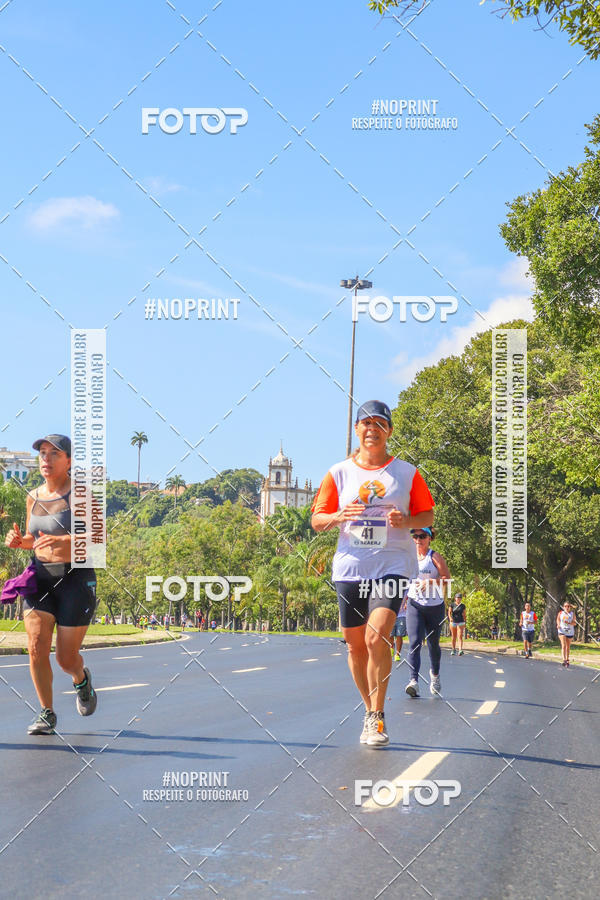 Buy your photos of the event31 Corrida e Caminhada dos Engenheiros e Arquitetos on Fotop