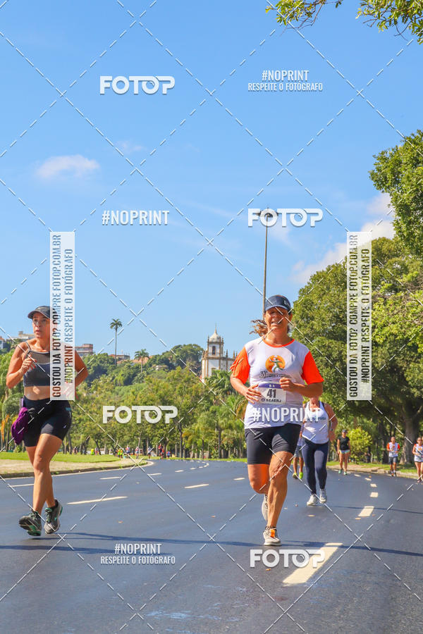 Buy your photos of the event31 Corrida e Caminhada dos Engenheiros e Arquitetos on Fotop