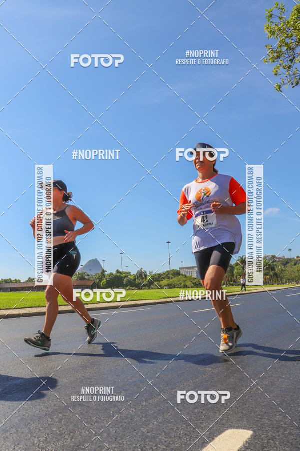 Buy your photos of the event31 Corrida e Caminhada dos Engenheiros e Arquitetos on Fotop