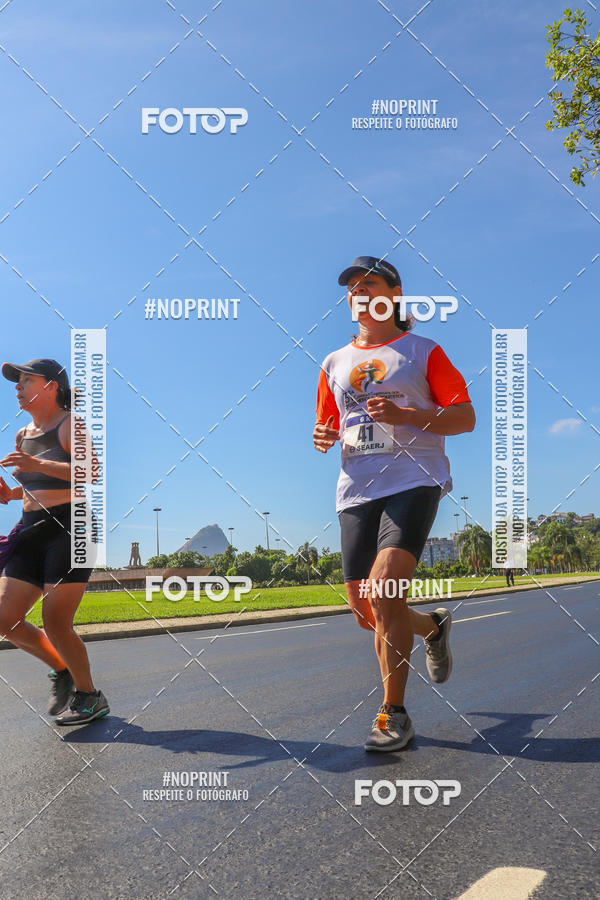 Buy your photos of the event31 Corrida e Caminhada dos Engenheiros e Arquitetos on Fotop