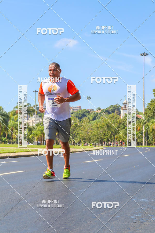 Buy your photos of the event31 Corrida e Caminhada dos Engenheiros e Arquitetos on Fotop