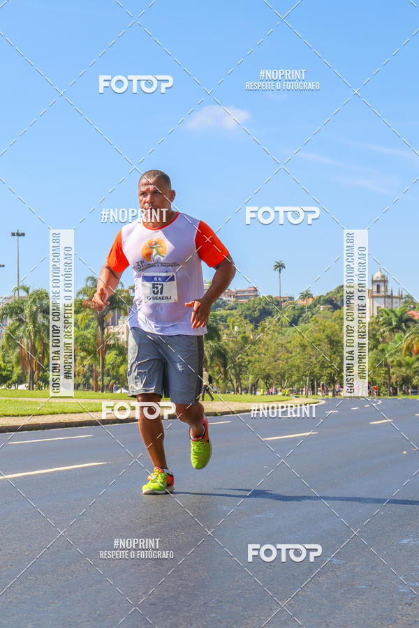 Buy your photos of the event31 Corrida e Caminhada dos Engenheiros e Arquitetos on Fotop
