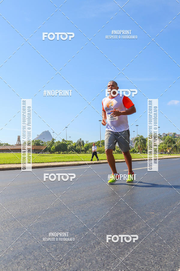 Buy your photos of the event31 Corrida e Caminhada dos Engenheiros e Arquitetos on Fotop