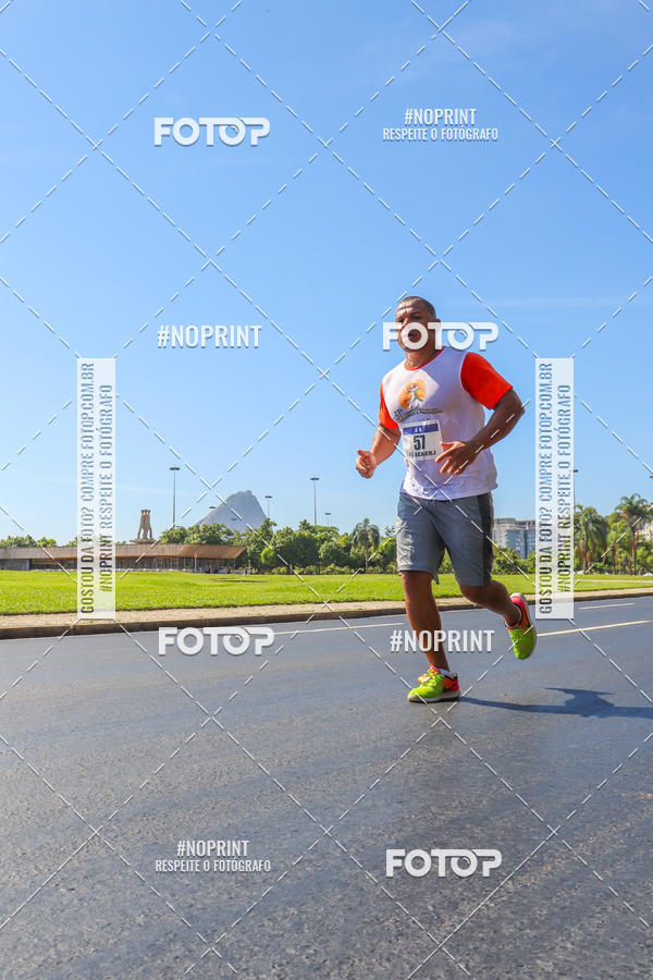 Buy your photos of the event31 Corrida e Caminhada dos Engenheiros e Arquitetos on Fotop