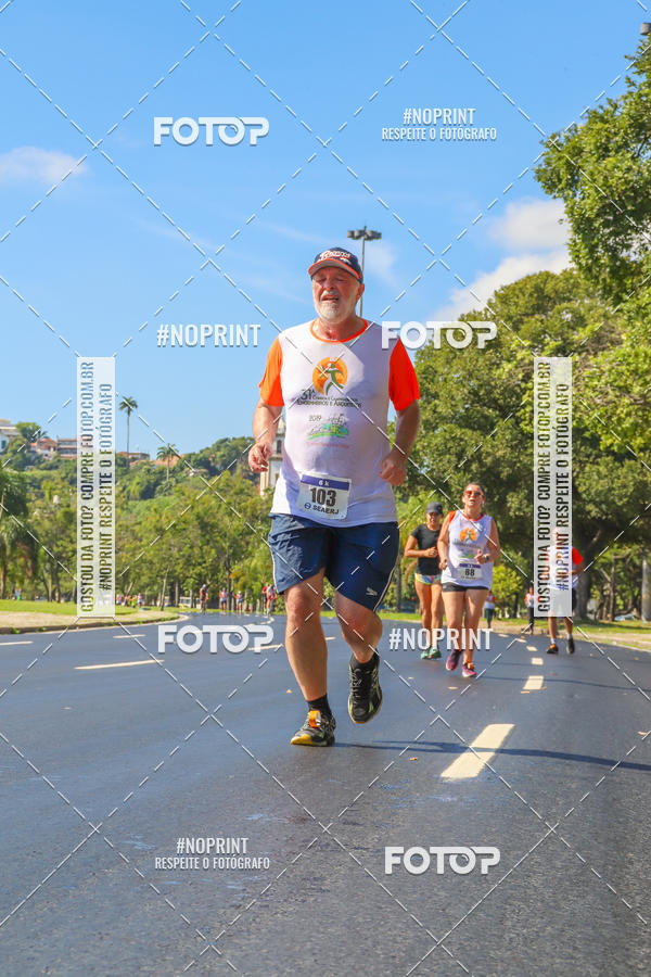 Buy your photos of the event31 Corrida e Caminhada dos Engenheiros e Arquitetos on Fotop