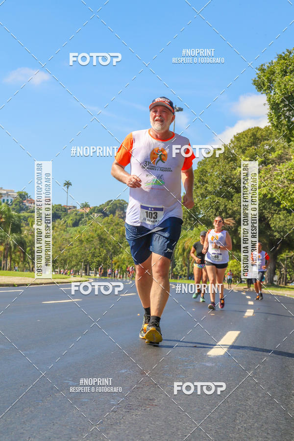 Buy your photos of the event31 Corrida e Caminhada dos Engenheiros e Arquitetos on Fotop