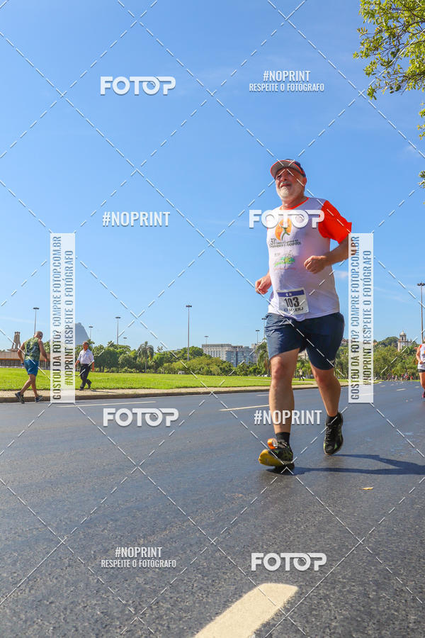 Buy your photos of the event31 Corrida e Caminhada dos Engenheiros e Arquitetos on Fotop
