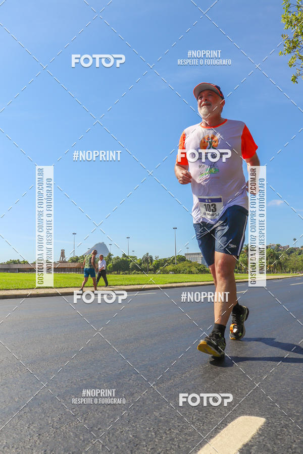Buy your photos of the event31 Corrida e Caminhada dos Engenheiros e Arquitetos on Fotop