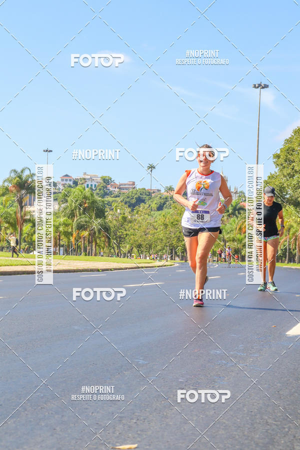 Buy your photos of the event31 Corrida e Caminhada dos Engenheiros e Arquitetos on Fotop
