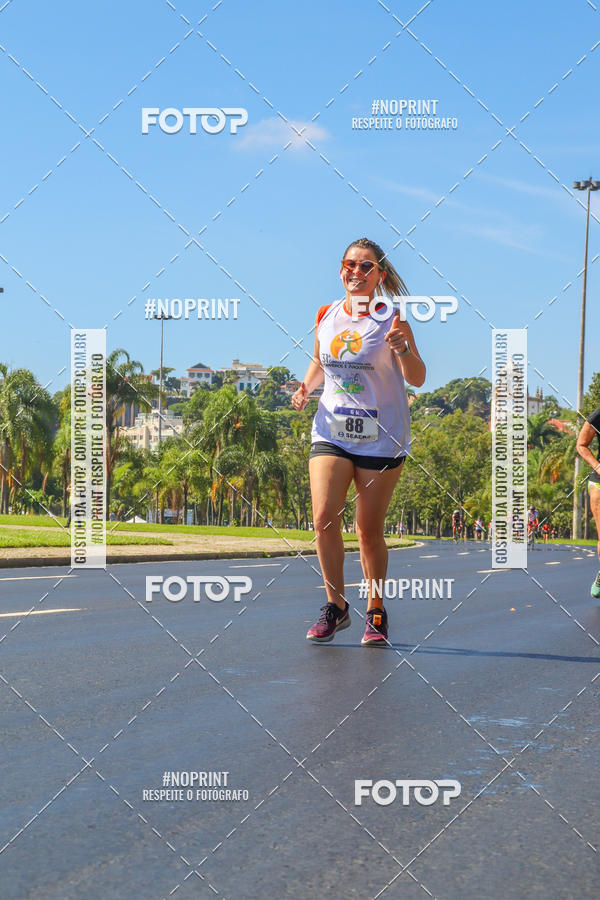 Buy your photos of the event31 Corrida e Caminhada dos Engenheiros e Arquitetos on Fotop