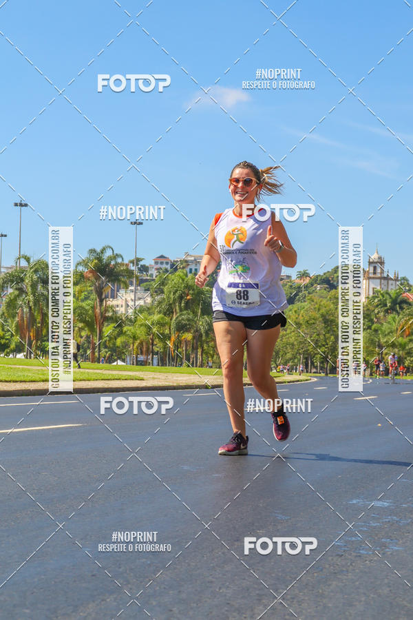 Buy your photos of the event31 Corrida e Caminhada dos Engenheiros e Arquitetos on Fotop