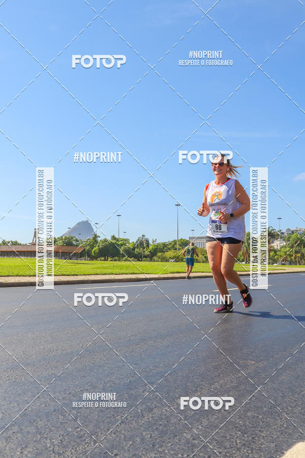 Buy your photos of the event31 Corrida e Caminhada dos Engenheiros e Arquitetos on Fotop