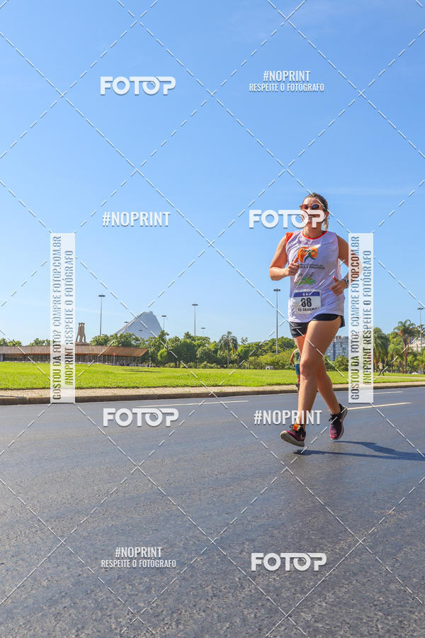 Buy your photos of the event31 Corrida e Caminhada dos Engenheiros e Arquitetos on Fotop