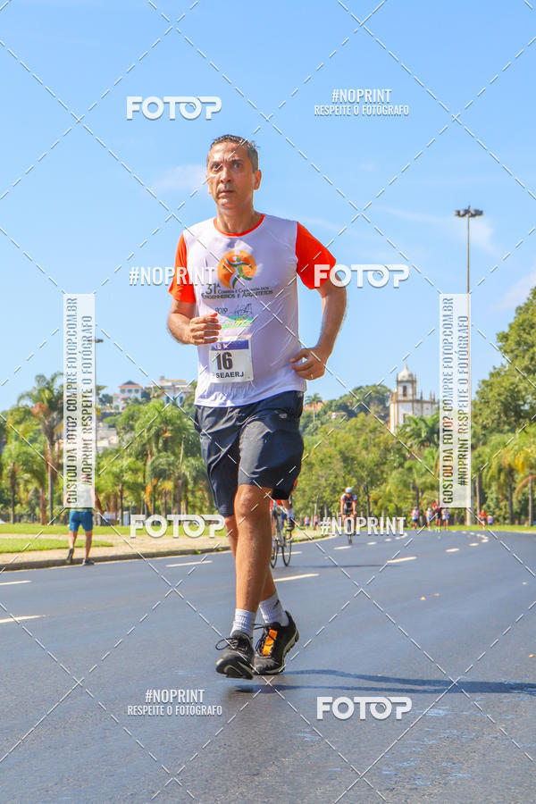 Buy your photos of the event31 Corrida e Caminhada dos Engenheiros e Arquitetos on Fotop