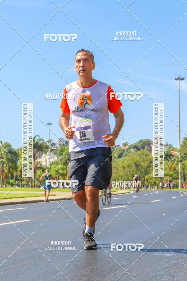 Buy your photos of the event31 Corrida e Caminhada dos Engenheiros e Arquitetos on Fotop