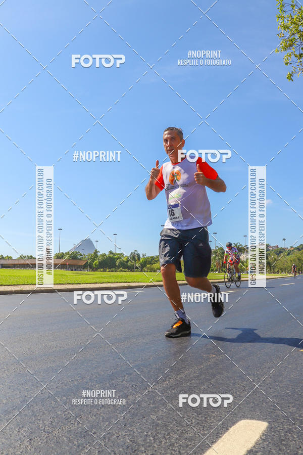 Buy your photos of the event31 Corrida e Caminhada dos Engenheiros e Arquitetos on Fotop