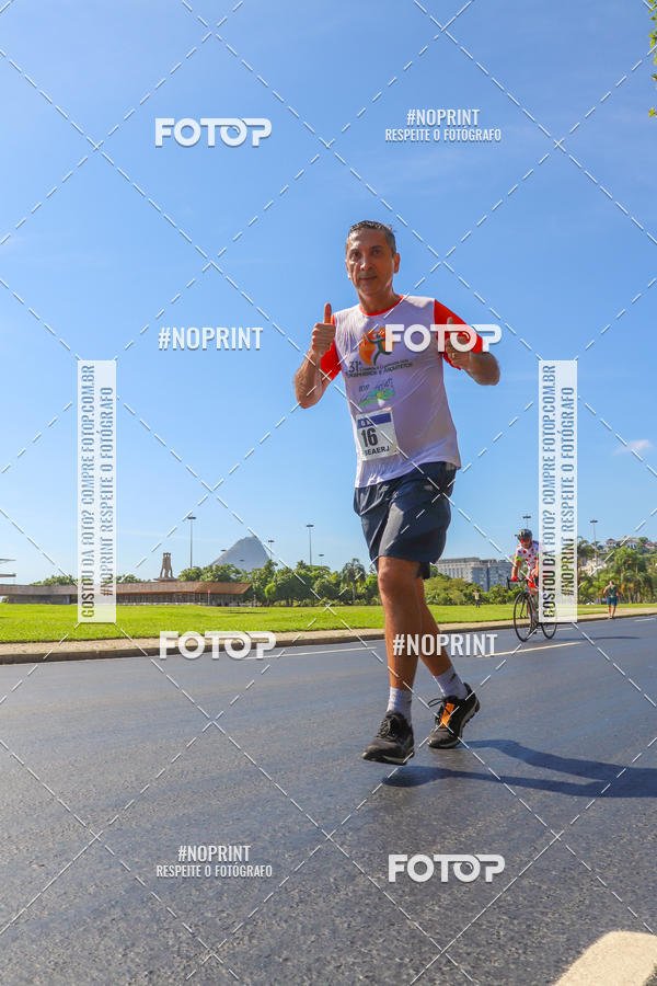 Buy your photos of the event31 Corrida e Caminhada dos Engenheiros e Arquitetos on Fotop