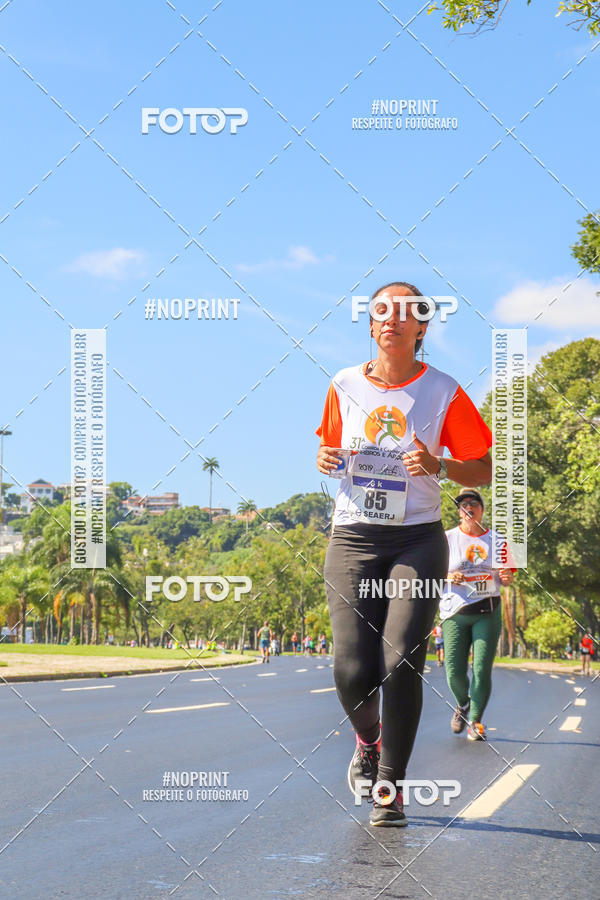 Buy your photos of the event31 Corrida e Caminhada dos Engenheiros e Arquitetos on Fotop