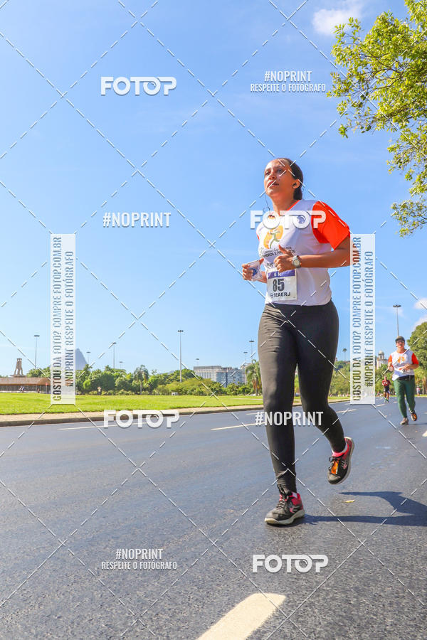 Buy your photos of the event31 Corrida e Caminhada dos Engenheiros e Arquitetos on Fotop