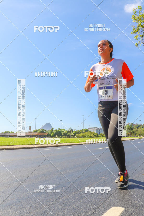 Buy your photos of the event31 Corrida e Caminhada dos Engenheiros e Arquitetos on Fotop