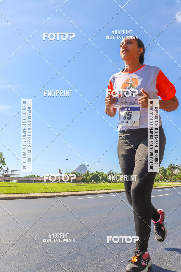 Buy your photos of the event31 Corrida e Caminhada dos Engenheiros e Arquitetos on Fotop