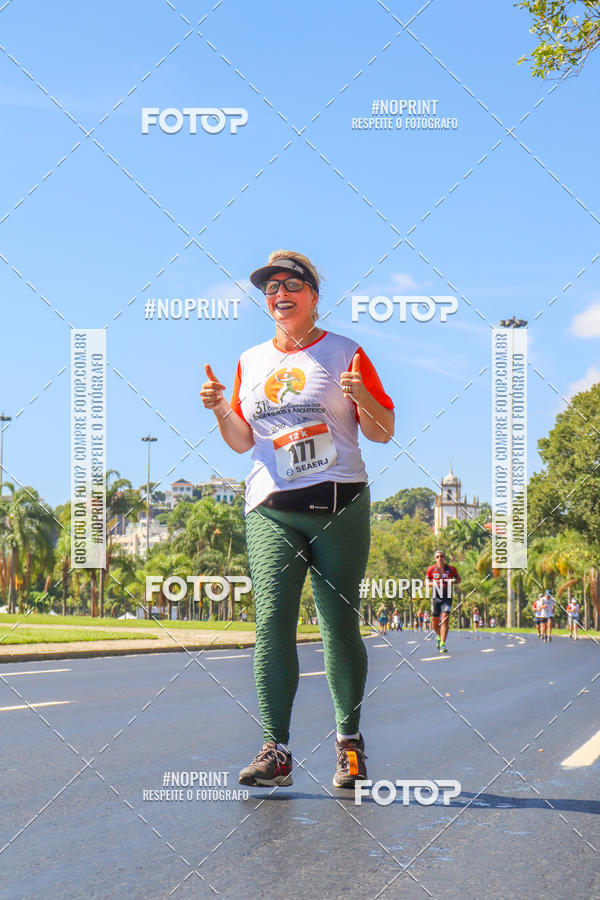 Buy your photos of the event31 Corrida e Caminhada dos Engenheiros e Arquitetos on Fotop