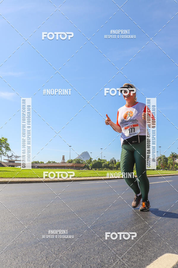 Buy your photos of the event31 Corrida e Caminhada dos Engenheiros e Arquitetos on Fotop