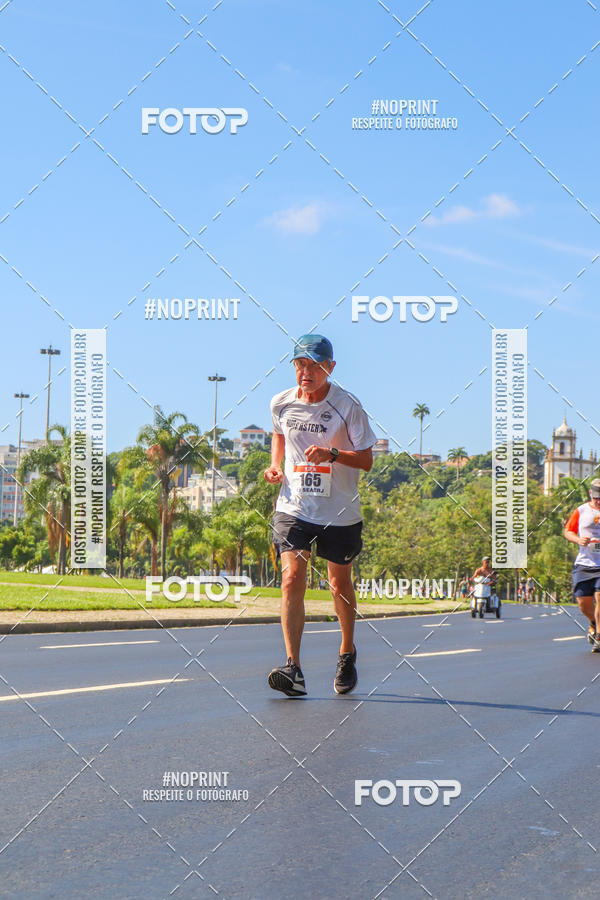 Buy your photos of the event31 Corrida e Caminhada dos Engenheiros e Arquitetos on Fotop