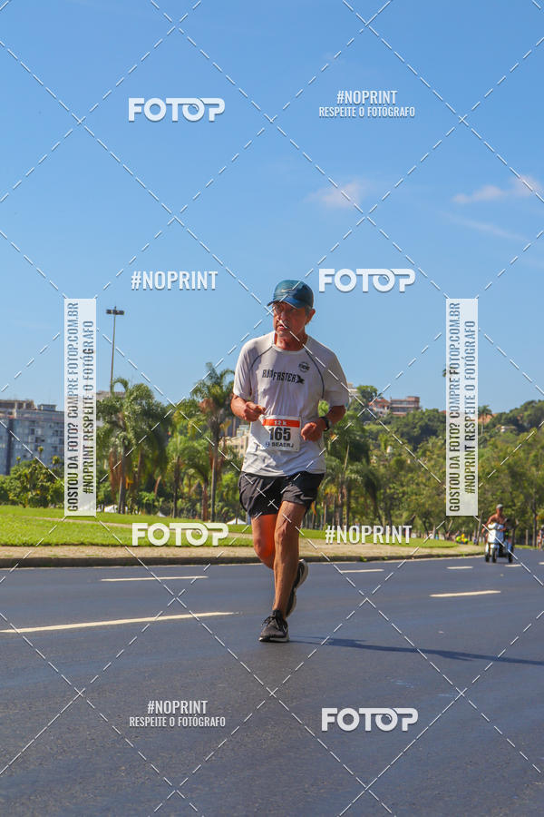 Buy your photos of the event31 Corrida e Caminhada dos Engenheiros e Arquitetos on Fotop