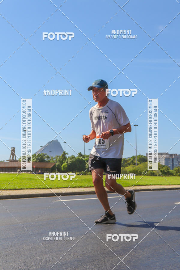 Buy your photos of the event31 Corrida e Caminhada dos Engenheiros e Arquitetos on Fotop