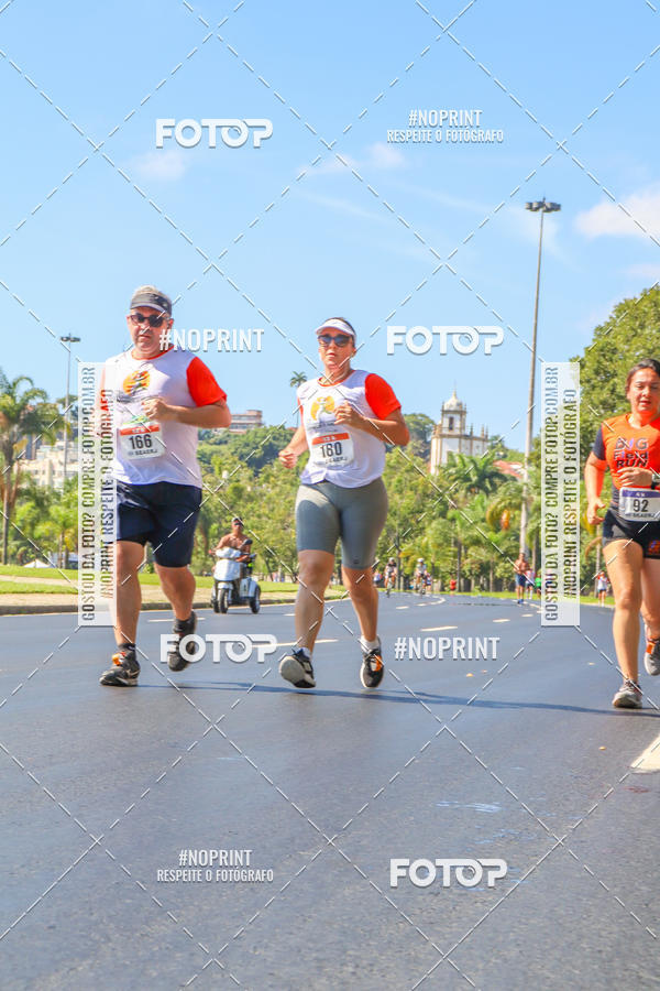 Buy your photos of the event31 Corrida e Caminhada dos Engenheiros e Arquitetos on Fotop