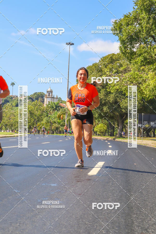 Buy your photos of the event31 Corrida e Caminhada dos Engenheiros e Arquitetos on Fotop