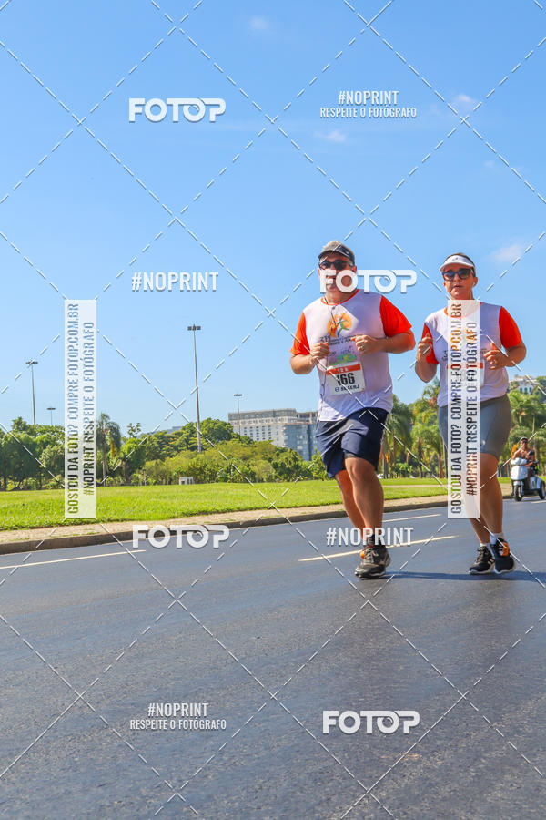 Buy your photos of the event31 Corrida e Caminhada dos Engenheiros e Arquitetos on Fotop