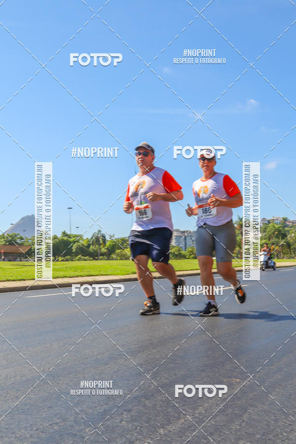 Buy your photos of the event31 Corrida e Caminhada dos Engenheiros e Arquitetos on Fotop