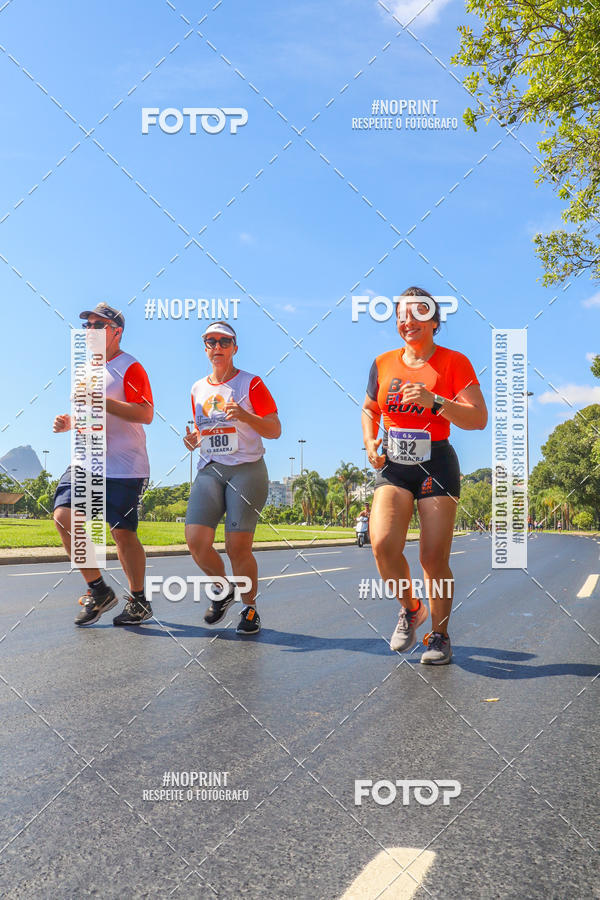 Buy your photos of the event31 Corrida e Caminhada dos Engenheiros e Arquitetos on Fotop