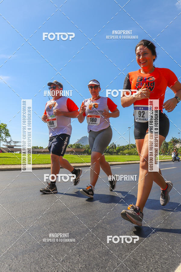 Buy your photos of the event31 Corrida e Caminhada dos Engenheiros e Arquitetos on Fotop