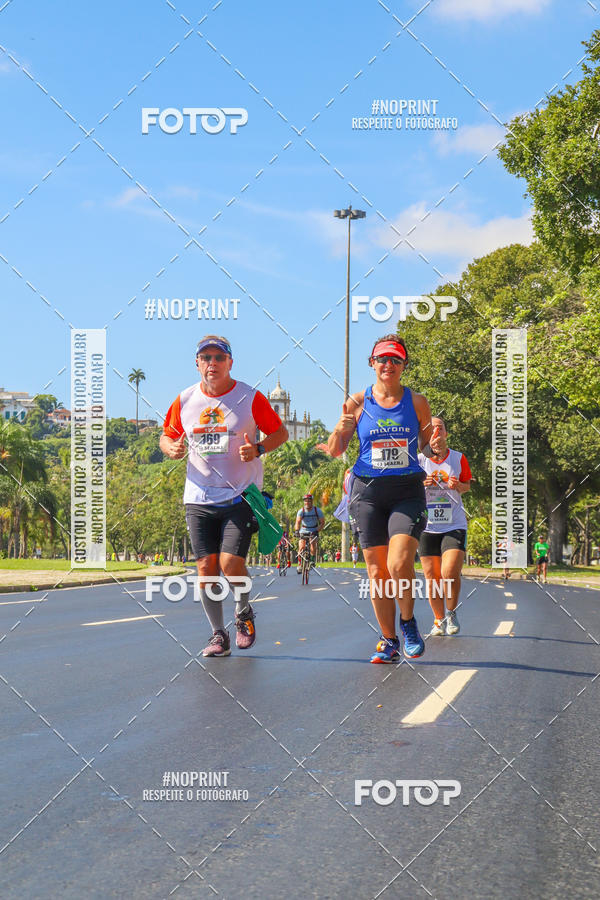 Buy your photos of the event31 Corrida e Caminhada dos Engenheiros e Arquitetos on Fotop