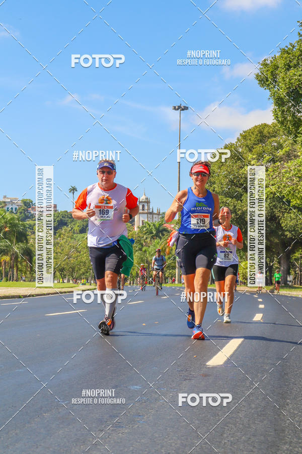 Buy your photos of the event31 Corrida e Caminhada dos Engenheiros e Arquitetos on Fotop